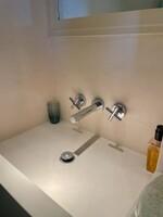 Habitacion Lila ba&ntilde;o pila.jpeg