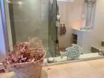 Habitacion Lila ba&ntilde;o.jpeg
