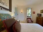 habitacion suite 1 B cama 2.jpeg