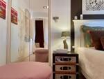 habitacion suite 1.jpeg