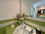 Habitacion verde ba&ntilde;o 7.jpeg