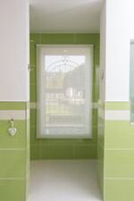 habitacion verde ba&ntilde;o 9.jpeg