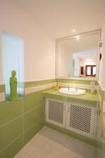 habitacion verde ba&ntilde;o 51.jpeg