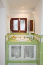 habitacion verde ba&ntilde;o 55.jpeg