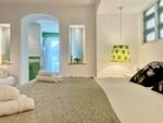 Habitacion verde.jpeg