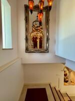 IMG_0595.jpeg
