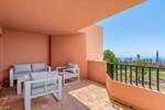 TERRAZA 4.jpg