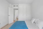 HABITACI&Oacute;N 2.2.jpg