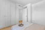 HABITACI&Oacute;N 1.3.jpg