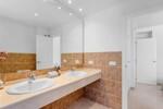 BA&Ntilde;O 2.2.jpg