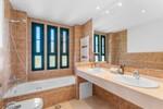 BA&Ntilde;O 2.1.jpg