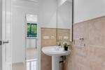 BA&Ntilde;O 1.2.jpg