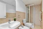 BA&Ntilde;O 1.1.jpg
