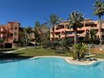 PISCINAS 2.jpeg