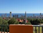 TERRAZA FRONTAL.jpeg