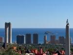 VISTAS BENIDORM.jpeg