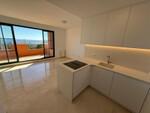 VISTAS COCINA.jpeg