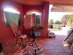 TERRAZA 1.jpg