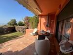 TERRAZA.jpg