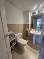 BA&Ntilde;O.jpg