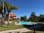 FOTO PISCINA JARDIN.jpeg