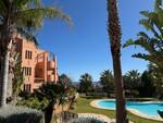 Piscinas 4.jpeg