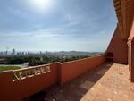 Terraza 4.jpeg