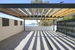 20 03 Report Villa Hannya 30-03-26-087