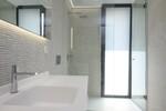 41 03 Report Villa Hannya 30-03-26-042