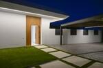 72 03 Report Villa Hannya 30-03-26-115