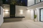 74 03 Report Villa Hannya 30-03-26-112