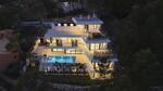 84 03 Report Villa Hannya 30-03-26-156