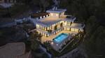 85 03 Report Villa Hannya 30-03-26-153