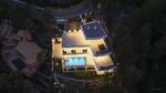 87 03 Report Villa Hannya 30-03-26-161