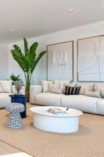 4b21e286-c687-48d9-9bd6-03508d758c44_1_201_a-1755604855