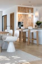 e9456ef1-3491-4d11-b04a-97c651a745d5_1_201_a-1755604857