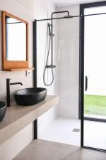 Ibiza 4 (4)-Mejorado-SR