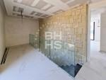 20240513_145432-Mejorado-SR-5