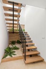 94a-Venecia-V-BC-Escalera-Sotano