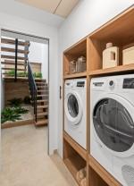 96-Venecia-V-BC-Lavadero-2-Muebles-EXTRAS1