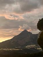 WhatsApp Image 2024-12-12 at 10.29.52 (3)