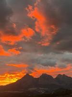 WhatsApp Image 2024-12-12 at 10.29.52 (2)