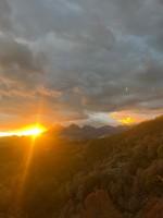 WhatsApp Image 2024-12-12 at 10.29.53