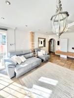 WhatsApp Image 2024-05-08 at 16.03.05 (16)-6