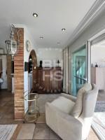 WhatsApp Image 2024-05-08 at 16.03.05 (11)-2