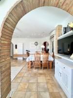 WhatsApp Image 2024-05-08 at 16.03.05 (13)-4