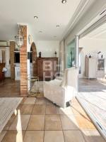 WhatsApp Image 2024-05-08 at 16.03.05 (9)-13