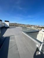 WhatsApp Image 2023-04-24 at 17.15.29 (1)