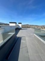 WhatsApp Image 2023-04-24 at 17.15.29 (3)