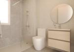 B8.3_Breeze-phase2-VILLA-Balcon Finestrat-Bathroom-January 24